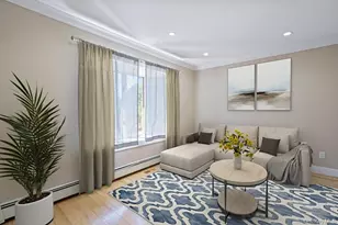 7 Washington Ave, Miller Place, NY 11764 - Photo 5