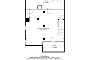 7 Washington Ave, Miller Place, NY 11764 - Photo 27