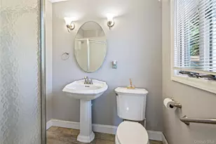 7 Washington Ave, Miller Place, NY 11764 - Photo 11