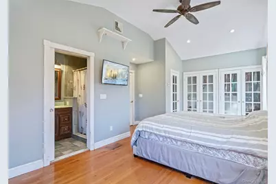 7 Washington Avenue, Miller Place, NY 11764 - Photo 15