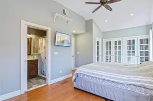 7 Washington Ave, Miller Place, NY 11764 - Photo 15