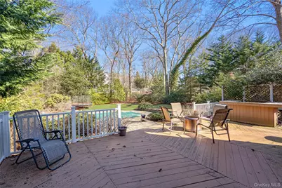 7 Washington Avenue, Miller Place, NY 11764 - Photo 21