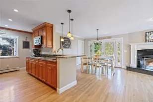 7 Washington Ave, Miller Place, NY 11764 - Photo 7