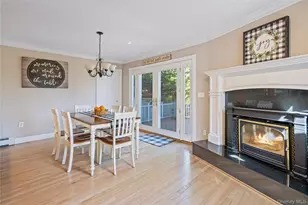 7 Washington Ave, Miller Place, NY 11764 - Photo 9