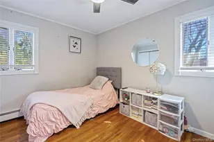 7 Washington Ave, Miller Place, NY 11764 - Photo 19