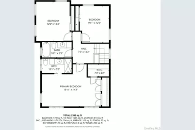 7 Washington Avenue, Miller Place, NY 11764 - Photo 29