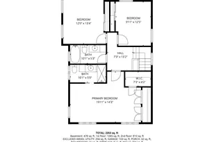 7 Washington Ave, Miller Place, NY 11764 - Photo 29