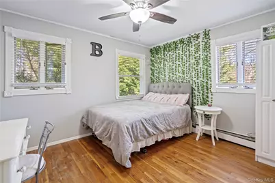 7 Washington Avenue, Miller Place, NY 11764 - Photo 17