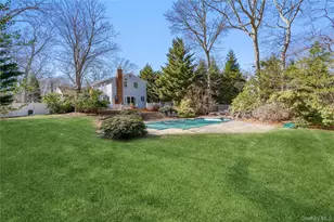 7 Washington Ave, Miller Place, NY 11764 - Photo 25