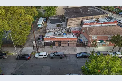 1144 Rev James Polite Avenue, Bronx, NY 10459 - Photo 5