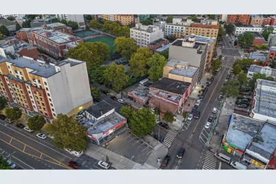 1144 Rev James Polite Avenue, Bronx, NY 10459 - Photo 7