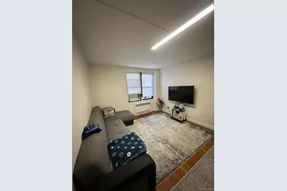 150-20 71st Avenue #2F, Kew Gardens, NY 11367 - Photo 3