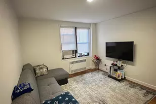 150-20 71st Ave, Kew Gardens, NY 11367 - Photo 3