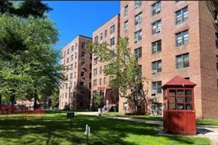 150-20 71st Ave, Kew Gardens, NY 11367 - Photo 1