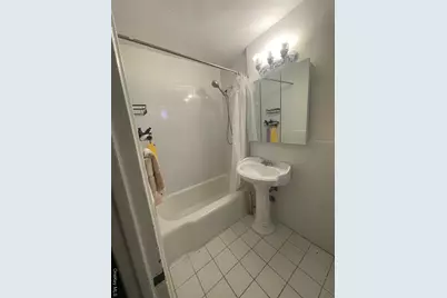 150-20 71st Avenue #2F, Kew Gardens, NY 11367 - Photo 7