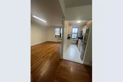 150-20 71st Avenue #2F, Kew Gardens, NY 11367 - Photo 5