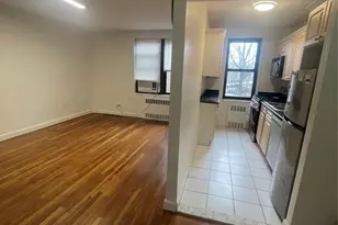 150-20 71st Ave, Kew Gardens, NY 11367 - Photo 5