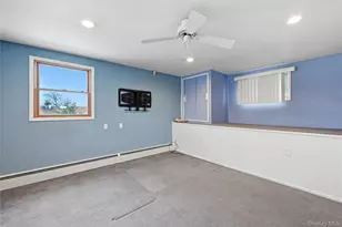 22 Randal Dr, Bethpage, NY 11714 - Photo 19