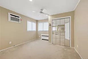 22 Randal Dr, Bethpage, NY 11714 - Photo 15