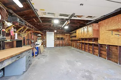 22 Randal Drive, Bethpage, NY 11714 - Photo 25