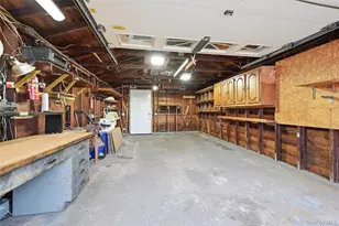 22 Randal Dr, Bethpage, NY 11714 - Photo 25