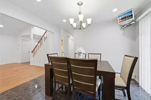 22 Randal Dr, Bethpage, NY 11714 - Photo 13