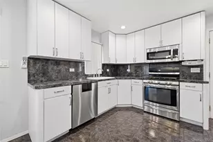 22 Randal Dr, Bethpage, NY 11714 - Photo 11