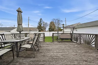 22 Randal Drive, Bethpage, NY 11714 - Photo 27