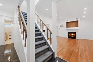 22 Randal Dr, Bethpage, NY 11714 - Photo 17