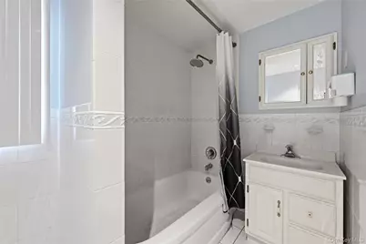 22 Randal Drive, Bethpage, NY 11714 - Photo 21