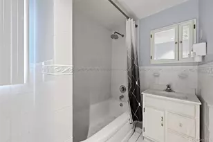 22 Randal Dr, Bethpage, NY 11714 - Photo 21