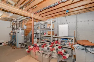 242 Singingwood Dr, Holbrook, NY 11741 - Photo 19