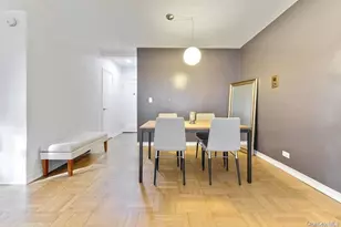 71-36 110th St, Forest Hills, NY 11375 - Photo 5