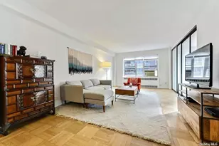 71-36 110th St, Forest Hills, NY 11375 - Photo 7