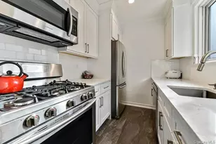 71-36 110th St, Forest Hills, NY 11375 - Photo 11