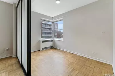71-36 110th Street #6H, Forest Hills, NY 11375 - Photo 9