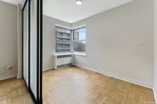 71-36 110th St, Forest Hills, NY 11375 - Photo 9