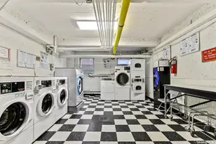 71-36 110th St, Forest Hills, NY 11375 - Photo 17