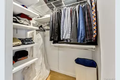 71-36 110th Street #6H, Forest Hills, NY 11375 - Photo 15