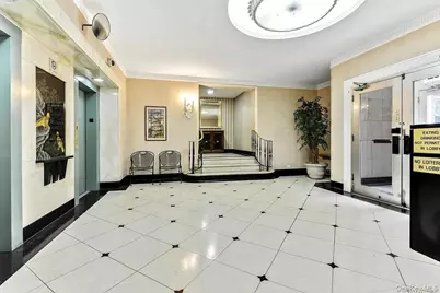 71-36 110th Street #6H, Forest Hills, NY 11375 - Photo 3