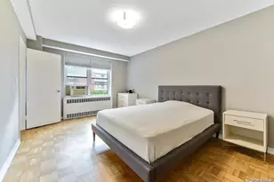 71-36 110th St, Forest Hills, NY 11375 - Photo 13