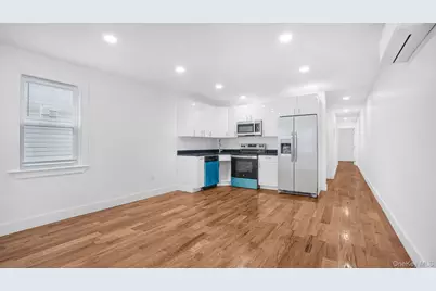 3964 Duryea Avenue, Bronx, NY 10466 - Photo 13