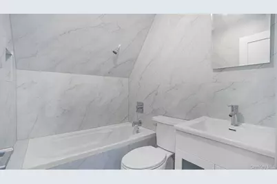 3964 Duryea Avenue, Bronx, NY 10466 - Photo 25