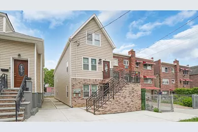 3964 Duryea Avenue, Bronx, NY 10466 - Photo 1