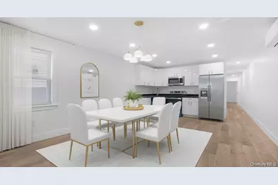 3964 Duryea Avenue, Bronx, NY 10466 - Photo 3