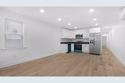 3964 Duryea Avenue, Bronx, NY 10466 - Photo 9