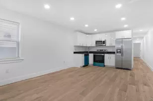 3964 Duryea Ave, Bronx, NY 10466 - Photo 9