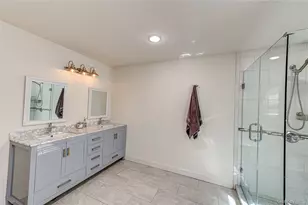 456 Pine Acres Blvd, Brightwaters, NY 11718 - Photo 17