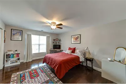 456 Pine Acres Boulevard, Brightwaters, NY 11718 - Photo 21