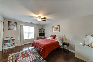 456 Pine Acres Blvd, Brightwaters, NY 11718 - Photo 21